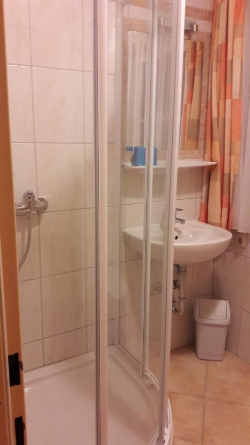 Apartamento Schusterbauernhof Bad Mitterndorf Exterior foto